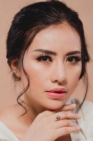 Shinta Bachir portrait