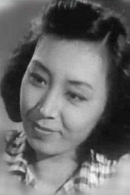Xiangli Yao portrait
