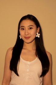 Yun Wen portrait