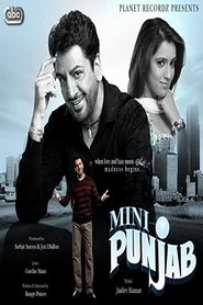 Movie Picture