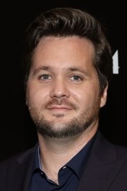 Sam Eggers portrait