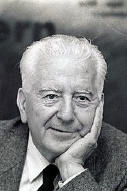 Gregorio López Raimundo portrait