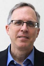 David Bollier portrait