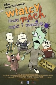 Movie Picture