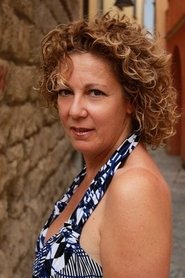 Daniela Cenciotti portrait
