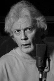Jean-Luc Montminy portrait