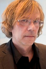 Srđan 'Žika' Todorović portrait