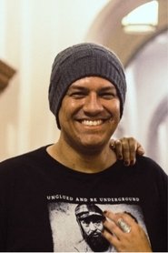 Diogo Ferreira portrait