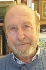 Guillermo Summers portrait