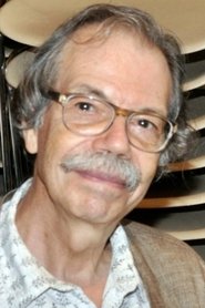 Claude Nuridsany portrait