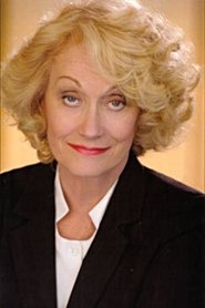 Jane A. Johnston portrait