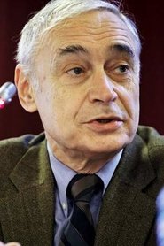 Andrei Gratchev portrait