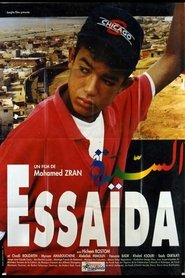 Movie Picture