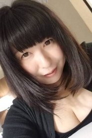 Yukari Orihara portrait