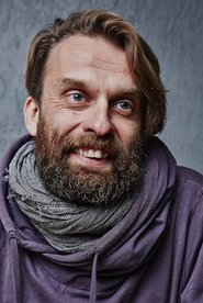 Aigars Sērmukšs portrait