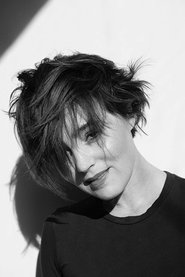 Kiva Dawson portrait