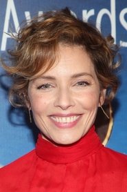 Mili Avital portrait