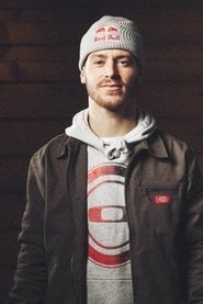 Sean Petit portrait