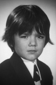 Sezer İnanoğlu portrait