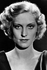 Ruth Eweler portrait