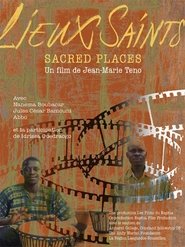 Movie Picture