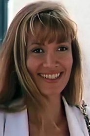 Olga Beaumont portrait
