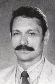 Dündar Aydınlı portrait