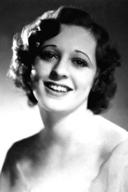 Eleanor Hunt portrait