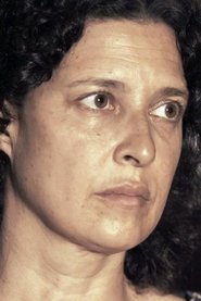 Lola Arellano portrait