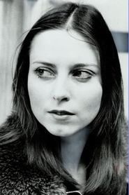 Domini Blythe portrait