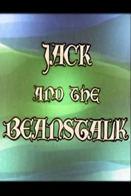Jack and the Beanstalk poster