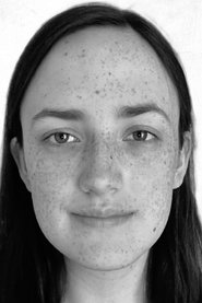 Emily Crane portrait