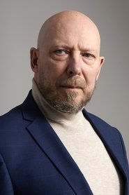Pierre Lekeux portrait