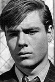 Georgi Naumov portrait
