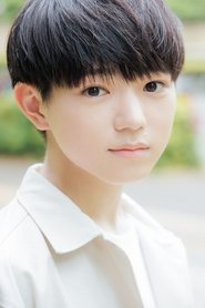 Toshiki Kumagai portrait