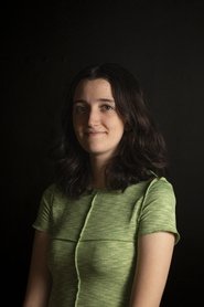 Isabella Conconi portrait