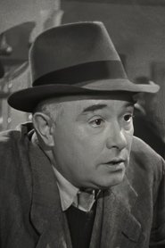 Raoul Marco portrait