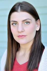 Melis Yoruk portrait