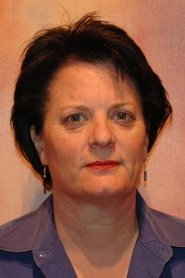 Debra Spidell portrait
