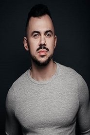 Florian Potra portrait