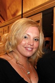 Lea Lachey portrait