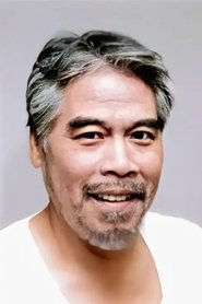 Kibaji Tankobo portrait