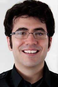 Biagio Messina portrait