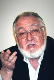 Lucian Iancu portrait