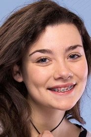 Catalina Castelblanco portrait