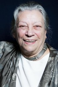 Thérèse Clerc portrait