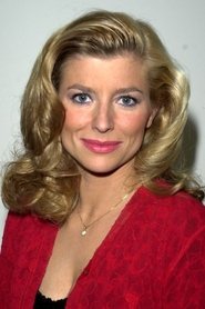 Susan Stahnke portrait