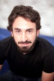 Youcef Sehairi portrait