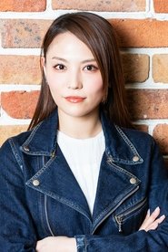 Asami Tano portrait