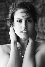 Donnet Dumas portrait